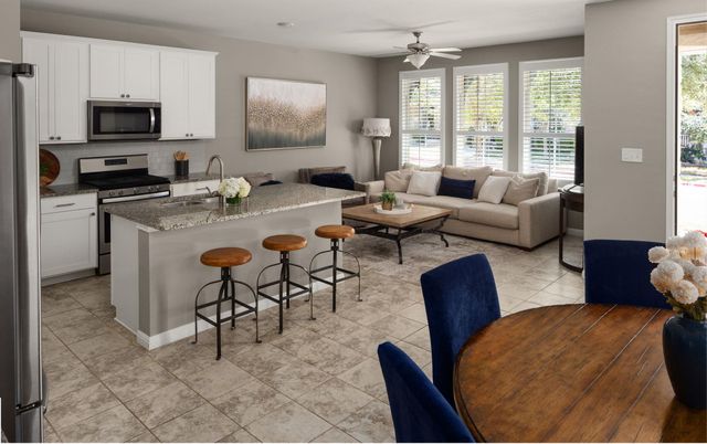 126 Buckthorn DR, Dripping Springs, TX 78620