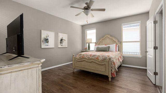 126 Buckthorn DR, Dripping Springs, TX 78620