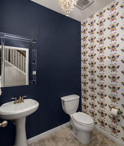 126 Buckthorn DR, Dripping Springs, TX 78620