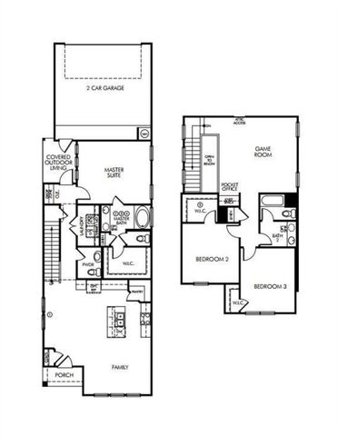 126 Buckthorn DR, Dripping Springs, TX 78620