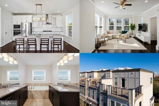 14580 LAKESTONE DR, Chantilly, VA 20151