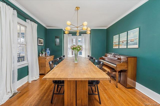 21 Kent Avenue, Hastings-on-hudson, NY 10706