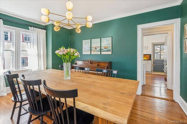 21 Kent Avenue, Hastings-on-hudson, NY 10706