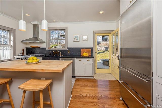 21 Kent Avenue, Hastings-on-hudson, NY 10706