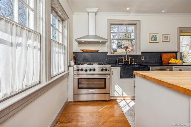 21 Kent Avenue, Hastings-on-hudson, NY 10706