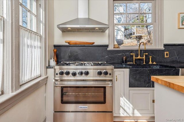 21 Kent Avenue, Hastings-on-hudson, NY 10706