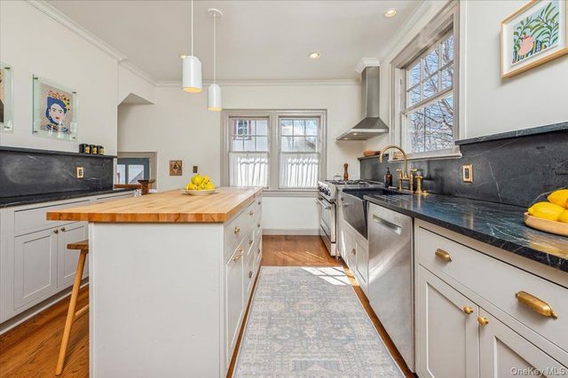 21 Kent Avenue, Hastings-on-hudson, NY 10706