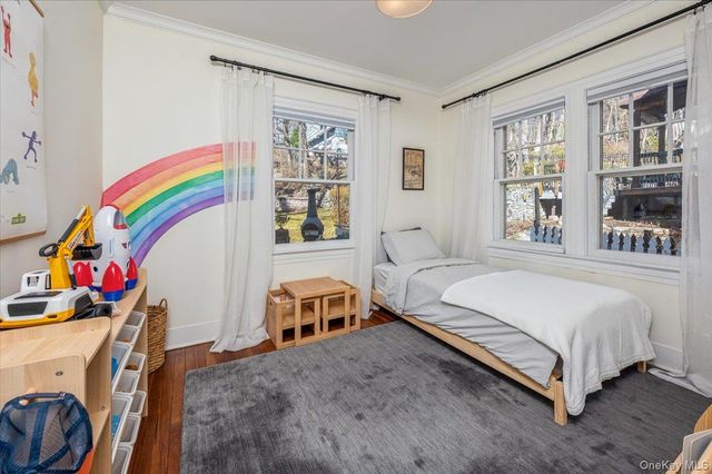 21 Kent Avenue, Hastings-on-hudson, NY 10706