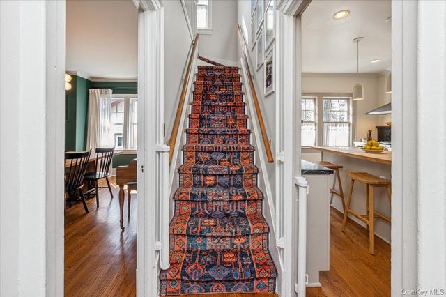 21 Kent Avenue, Hastings-on-hudson, NY 10706