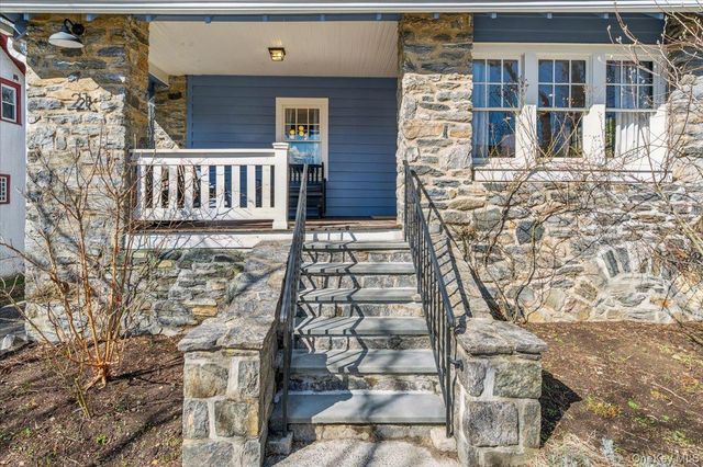 21 Kent Avenue, Hastings-on-hudson, NY 10706