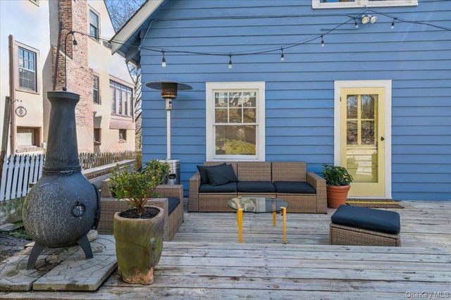 21 Kent Avenue, Hastings-on-hudson, NY 10706