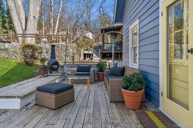 21 Kent Avenue, Hastings-on-hudson, NY 10706