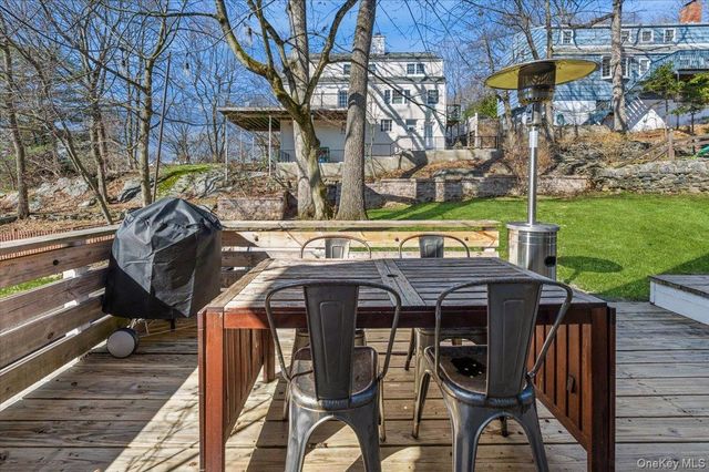 21 Kent Avenue, Hastings-on-hudson, NY 10706