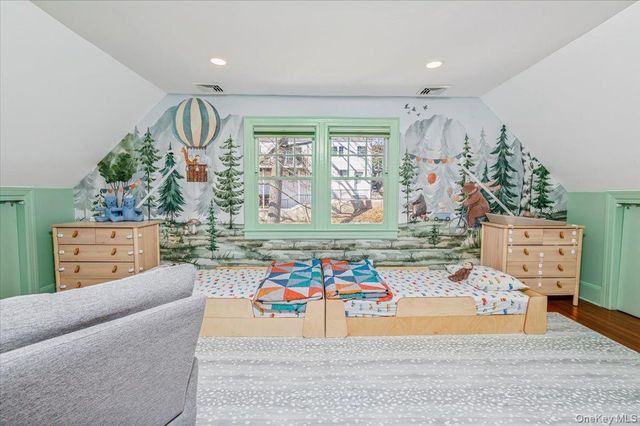 21 Kent Avenue, Hastings-on-hudson, NY 10706