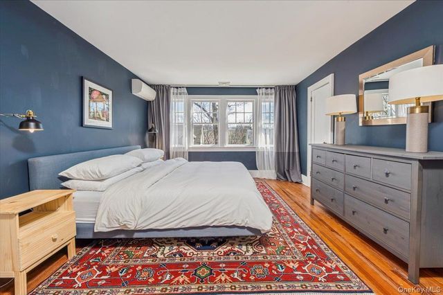 21 Kent Avenue, Hastings-on-hudson, NY 10706