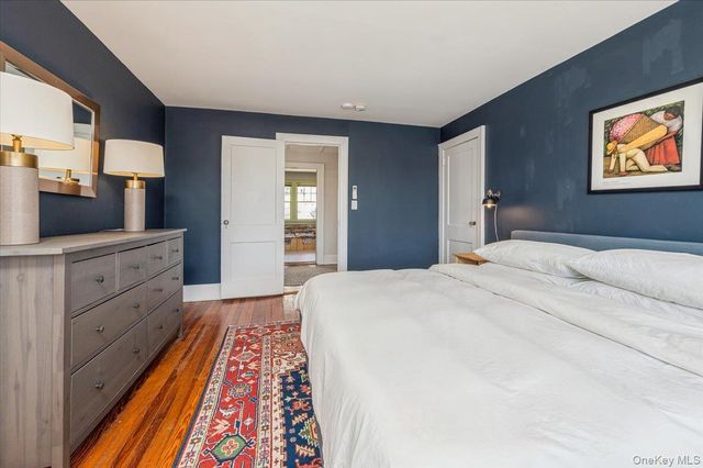 21 Kent Avenue, Hastings-on-hudson, NY 10706