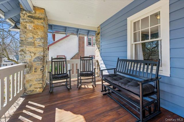 21 Kent Avenue, Hastings-on-hudson, NY 10706