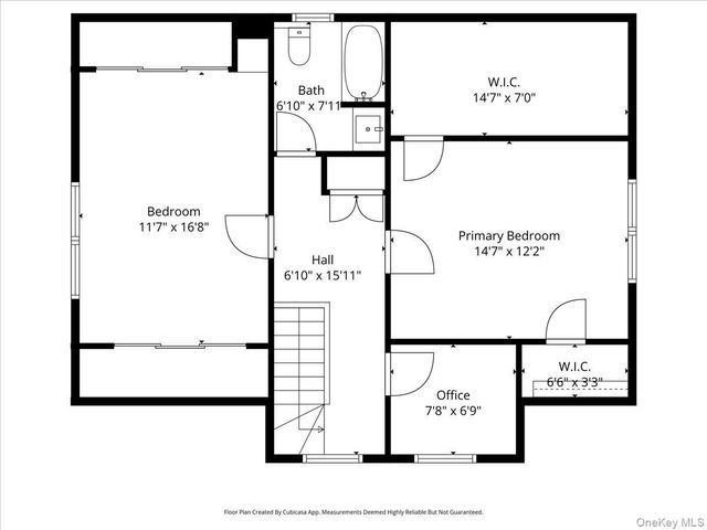 21 Kent Avenue, Hastings-on-hudson, NY 10706