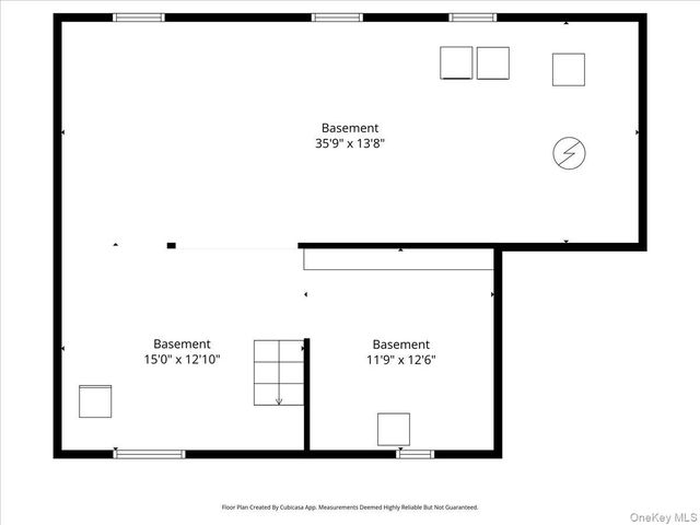 21 Kent Avenue, Hastings-on-hudson, NY 10706