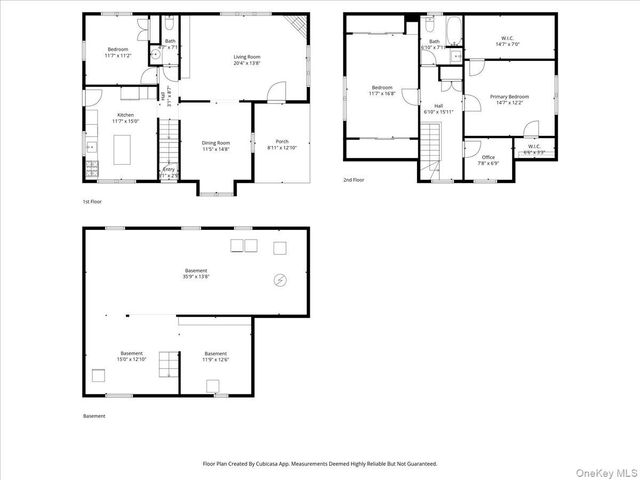 21 Kent Avenue, Hastings-on-hudson, NY 10706