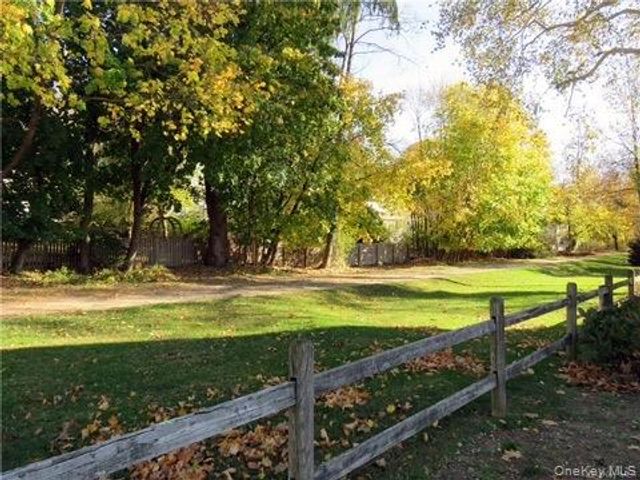 21 Kent Avenue, Hastings-on-hudson, NY 10706