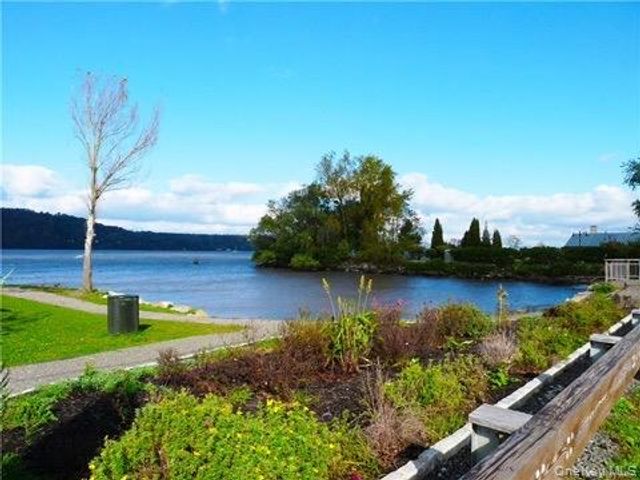 21 Kent Avenue, Hastings-on-hudson, NY 10706