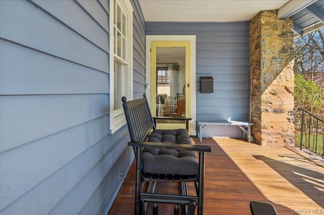 21 Kent Avenue, Hastings-on-hudson, NY 10706