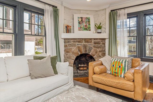 21 Kent Avenue, Hastings-on-hudson, NY 10706