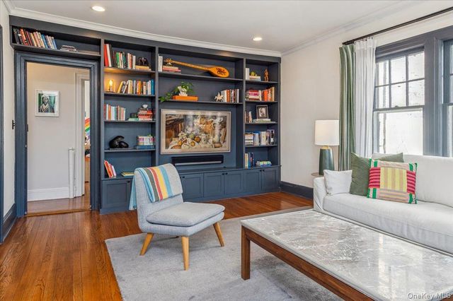 21 Kent Avenue, Hastings-on-hudson, NY 10706