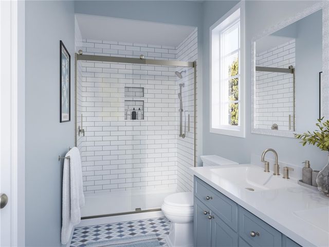 4024 Cottage Wy, South Fayette, PA 15017