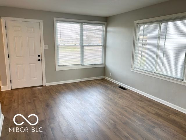 1747 E Legrande Avenue, Indianapolis, IN 46203