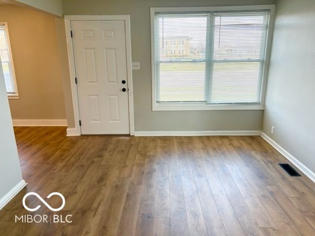 1747 E Legrande Avenue, Indianapolis, IN 46203