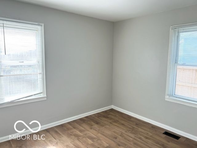 1747 E Legrande Avenue, Indianapolis, IN 46203