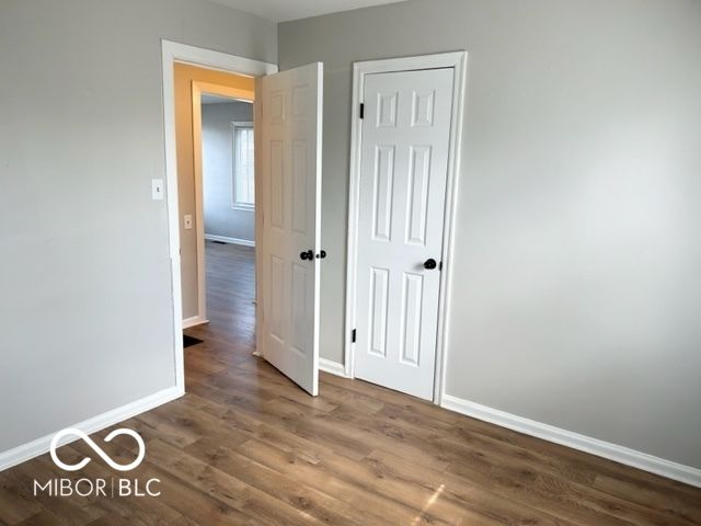 1747 E Legrande Avenue, Indianapolis, IN 46203