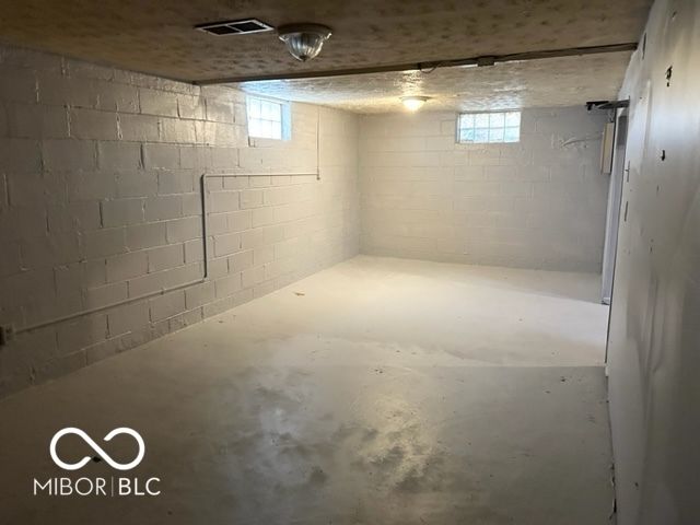 1747 E Legrande Avenue, Indianapolis, IN 46203