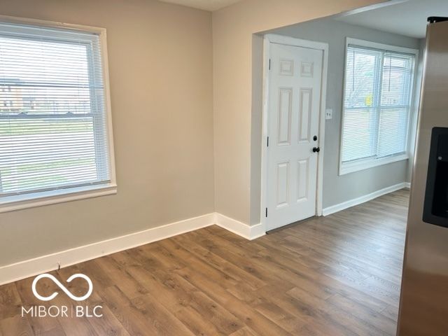 1747 E Legrande Avenue, Indianapolis, IN 46203