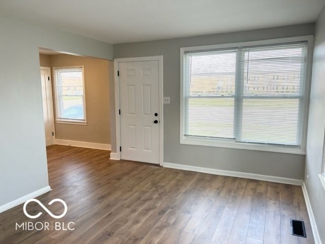 1747 E Legrande Avenue, Indianapolis, IN 46203