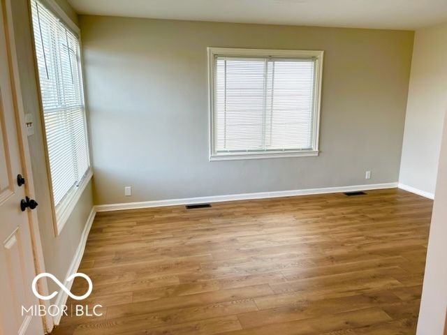 1747 E Legrande Avenue, Indianapolis, IN 46203