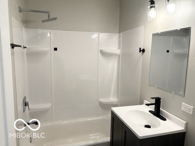 1747 E Legrande Avenue, Indianapolis, IN 46203