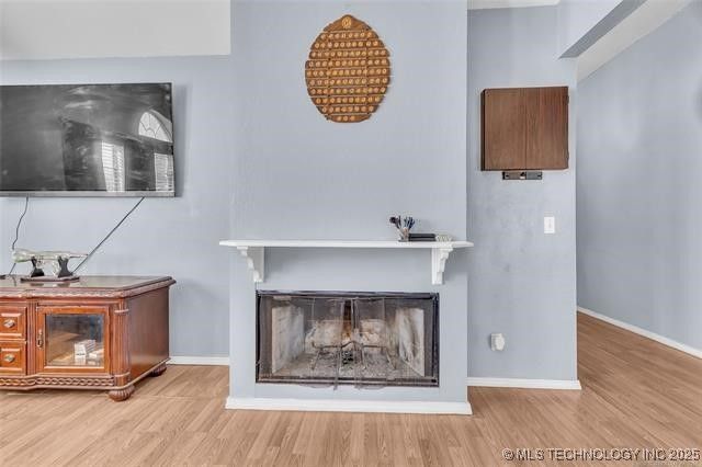 2517 Westwood Court, Ardmore, OK 73401