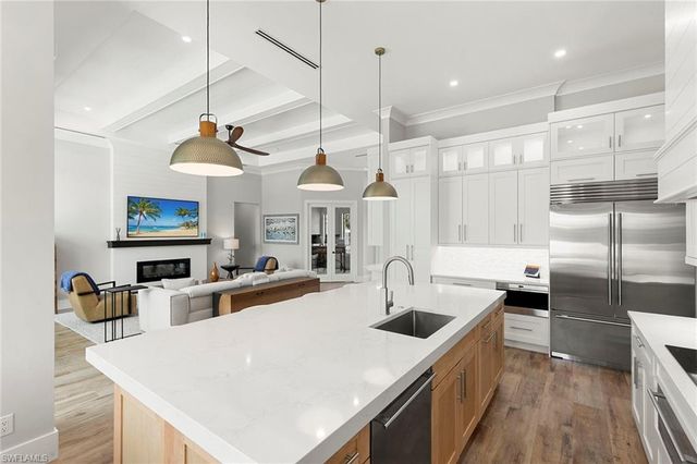 1857 Apataki CT, Marco Island, FL 34145
