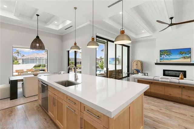 1857 Apataki CT, Marco Island, FL 34145