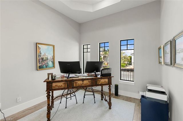 1857 Apataki CT, Marco Island, FL 34145