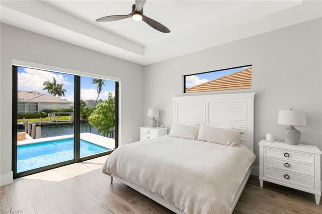 1857 Apataki CT, Marco Island, FL 34145