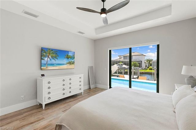 1857 Apataki CT, Marco Island, FL 34145