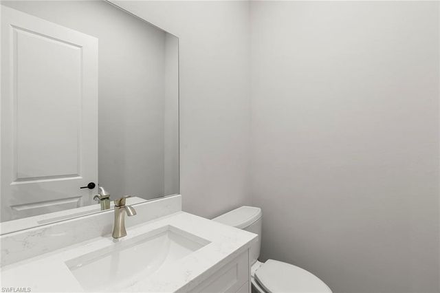 1857 Apataki CT, Marco Island, FL 34145