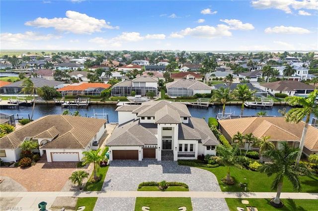 1857 Apataki CT, Marco Island, FL 34145