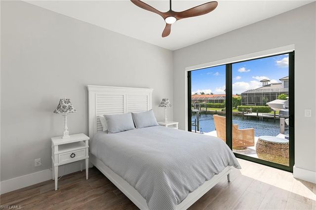 1857 Apataki CT, Marco Island, FL 34145