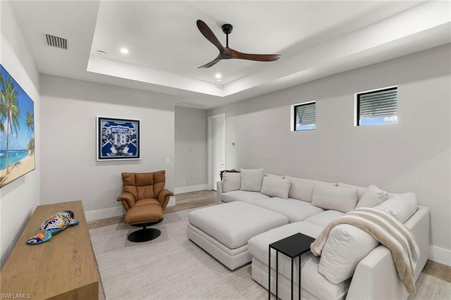 1857 Apataki CT, Marco Island, FL 34145
