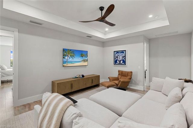 1857 Apataki CT, Marco Island, FL 34145